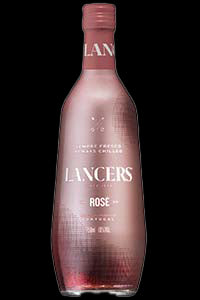 Lancers Vin Rose|Liquor Cave