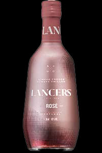 Lancers Vin Rose|Liquor Cave