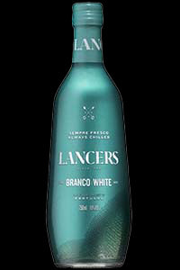 Lancers White Wine|Liquor Cave