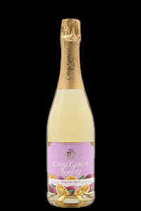 Casal Garcia Fruitzy Passion Fruit|Liquor Cave