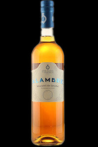 Jm Fonseca Moscatel De Setubal|Liquor Cave