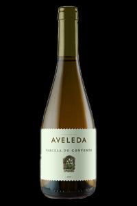 Aveleda Parcela Convento Loureiro|Liquor Cave