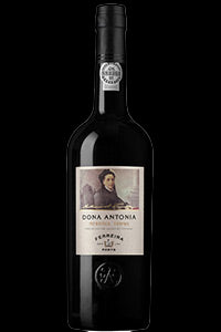 Ferreira Dona Antonia Reserva Tawny|Liquor Cave