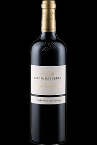 Abadia Retuerta Pago Valdebellon|Liquor Cave