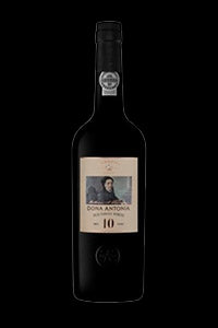 Ferreira Dona Antonia 10Yr Tawny|Liquor Cave