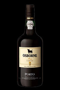 Osborne Tawny Port|Liquor Cave