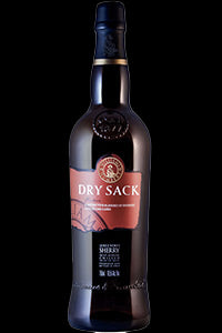 Dry Sack Sherry|Liquor Cave