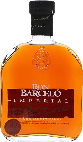BARCELO IMPERIAL