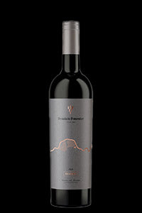 Dominio Fournier Ribera Del Duero|Liquor Cave