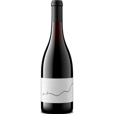 Gust Pinot Noir