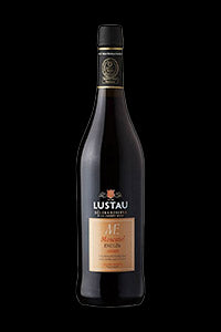 E.Lustau Moscatel Sup Solera Reserva|Liquor Cave