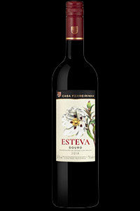 Casa Ferreirinha Esteva Douro Red|Liquor Cave