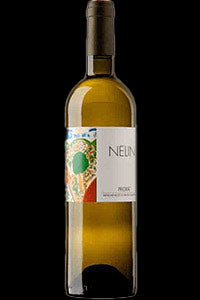 Clos Mogador Nelin Blanco|Liquor Cave