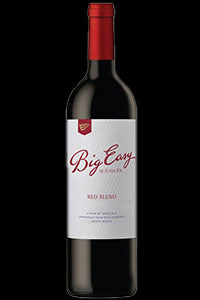 Ernie Els Big Easy Red|Liquor Cave