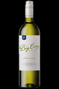 Ernie Els Big Easy White|Liquor Cave