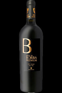 Borba Premium Doc Red|Liquor Cave