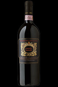 Lamole Di Lamole C.C. Ris Black Lbl|Liquor Cave