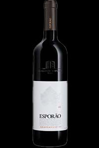 Herdade Do Esporao Alicante Bouschet|Liquor Cave