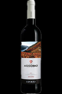 Assobio Red|Liquor Cave