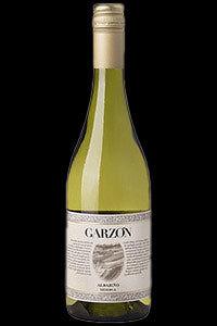 Garzon Albarino Reserva|Liquor Cave