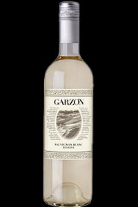 Garzon Sauvignon Blanc Reserva|Liquor Cave