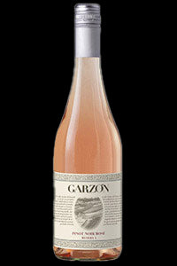 Garzon Rose Reserva|Liquor Cave