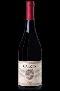 Garzon Marselan Reserva|Liquor Cave