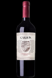 Garzon Cabernet Franc Reserva|Liquor Cave