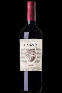 Garzon Tannat Reserva|Liquor Cave