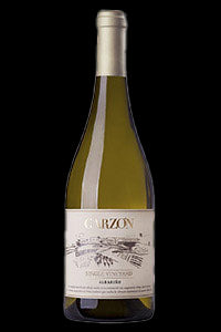 Garzon Albarino Single Vyd|Liquor Cave