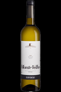 Monte Velho White|Liquor Cave