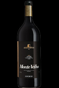 Monte Velho Red|Liquor Cave