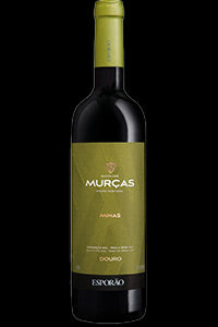 Quinta Dos Murcas Minas Red|Liquor Cave