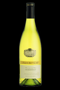 Fleur Du Cap Chardonnay|Liquor Cave