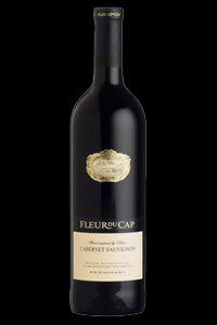 Fleur Du Cap Cabernet|Liquor Cave