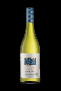 Fleur Du Cap Chenin Blanc|Liquor Cave