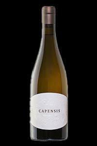 Capensis Chardonnay|Liquor Cave