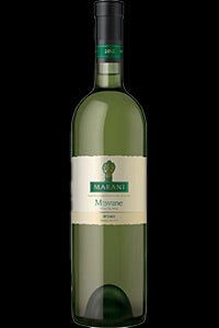 Telavi Wine Cel Mtsvane Dry White|Liquor Cave