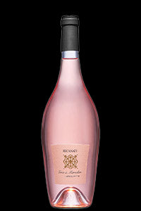 Recanati Gris De Marselan Rose|Liquor Cave