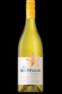 Beach House Chardonnay|Liquor Cave