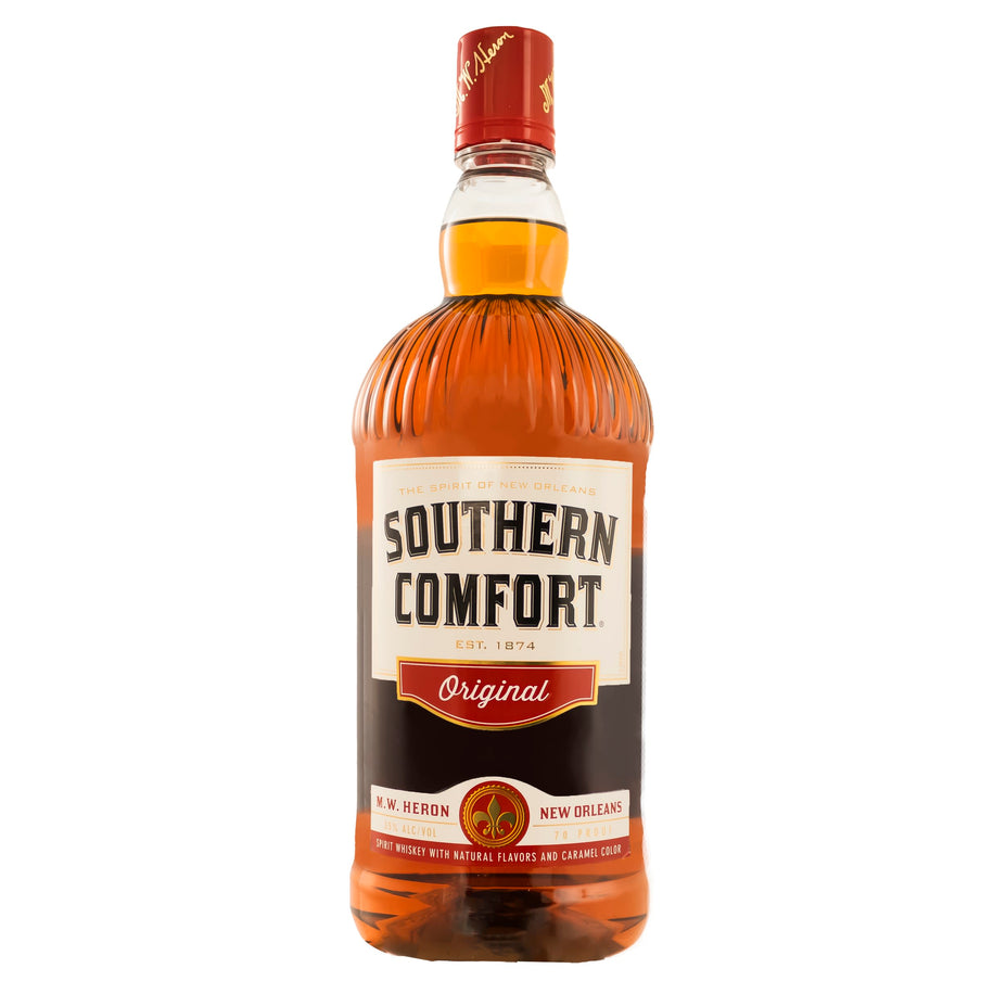 Southern Comfort 70º | Liquor Cave