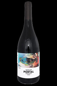 Quinta Do Portal Tinto Reserva|Liquor Cave