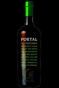 Quinta Do Portal White|Liquor Cave