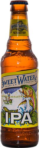 SWEET WALTER IPA 6PKNR