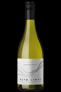 Alto Limay Chardonnay|Liquor Cave