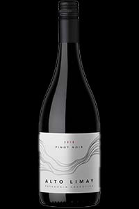 Alto Limay Pinot Noir|Liquor Cave