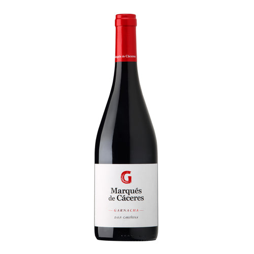 Marques de Caceres, Garnacha 2021 | Liquor Cave