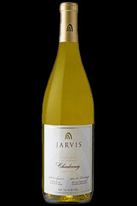 Jarvis Chardonnay Estate|Liquor Cave