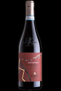 Sartori Valpolicella Montegradella|Liquor Cave