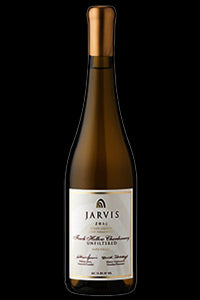 Jarvis Chard Finch Hollow Unfiltered|Liquor Cave